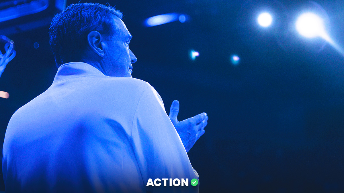 NCAA Tournament Predictions: Kyle Hunter’s 3 Confidence Rating Picks for the Round of 64