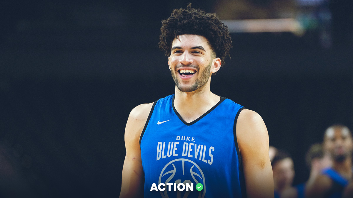 Siena vs Duke Odds, Predictions, NCAA Tournament Picks for Thursday — 3/19