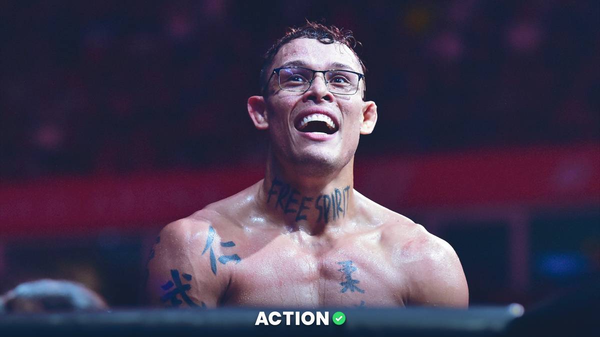 UFC 326 Predictions, Odds, Picks, Previews for Every Fight (March 7)