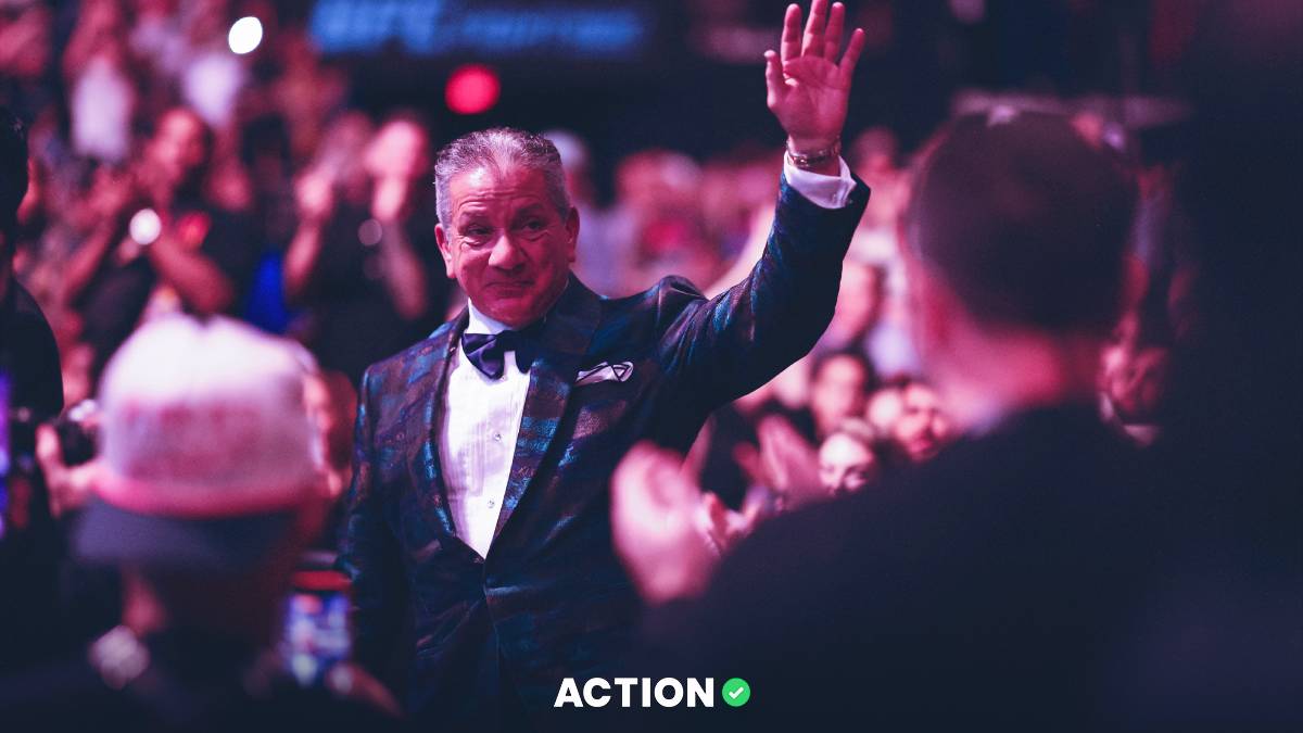 Rafael Tobias vs Diyar Nurgozhay Prediction, Pick, Odds for UFC 326 (Saturday, March 7)