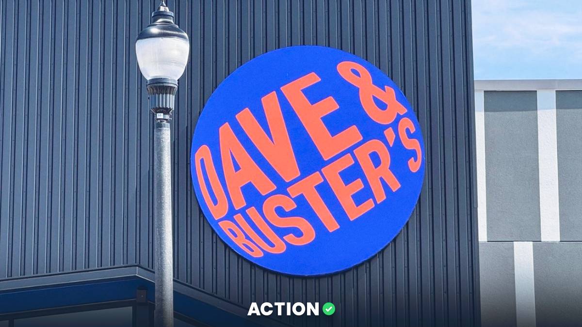 PLAY Earnings: The Case for ‘No’ at Polymarket