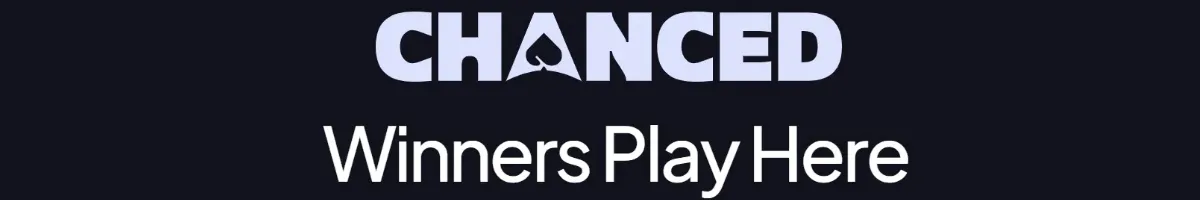 Chanced Casino - Best Sites Like Golden Hearts Casino