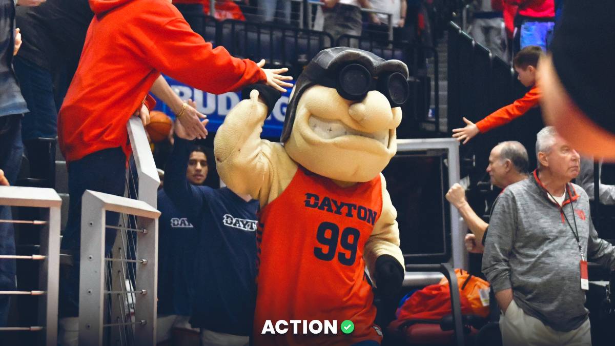 NIT Prediction, Pick: Razor Sharp Edges in the Third Round, Wednesday