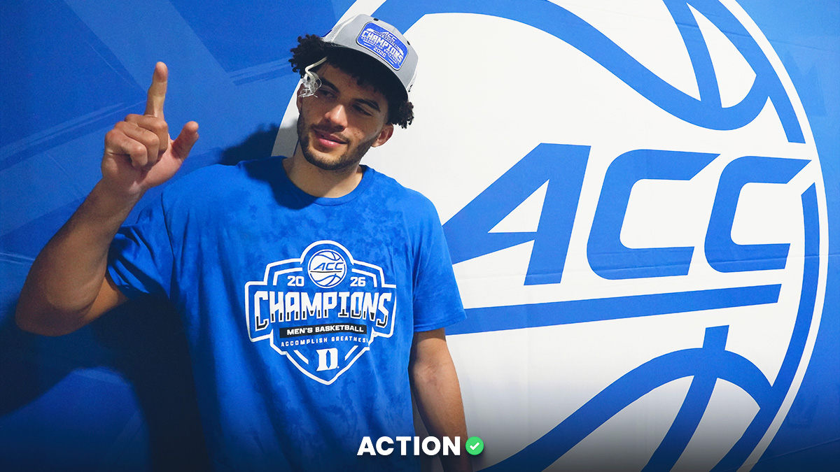 2026 NCAA Tournament East Region Preview: Sleepers, Favorites, Best Matchups, More