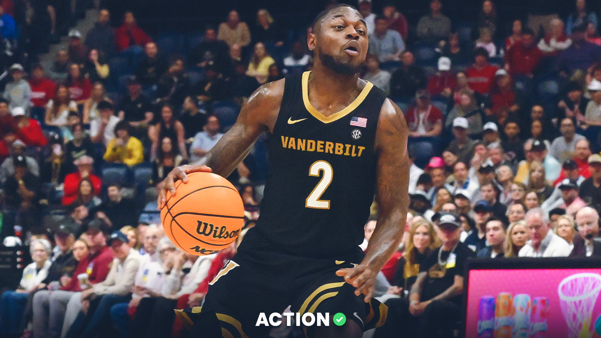 McNeese vs Vanderbilt Predictions, Odds, Time, March Madness: 2026 NCAA Tournament Picks