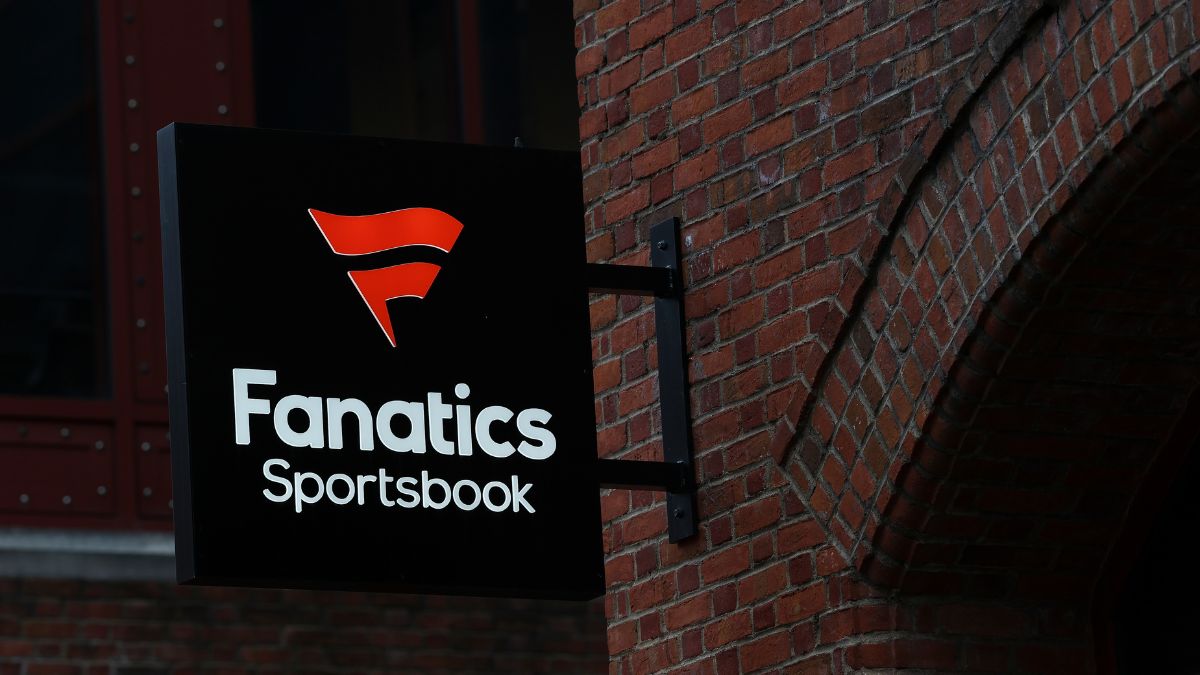 Fanatics Sportsbook NY Promo Code ACTIONNY: Get 100% Profit Boost for 5 Days article feature image