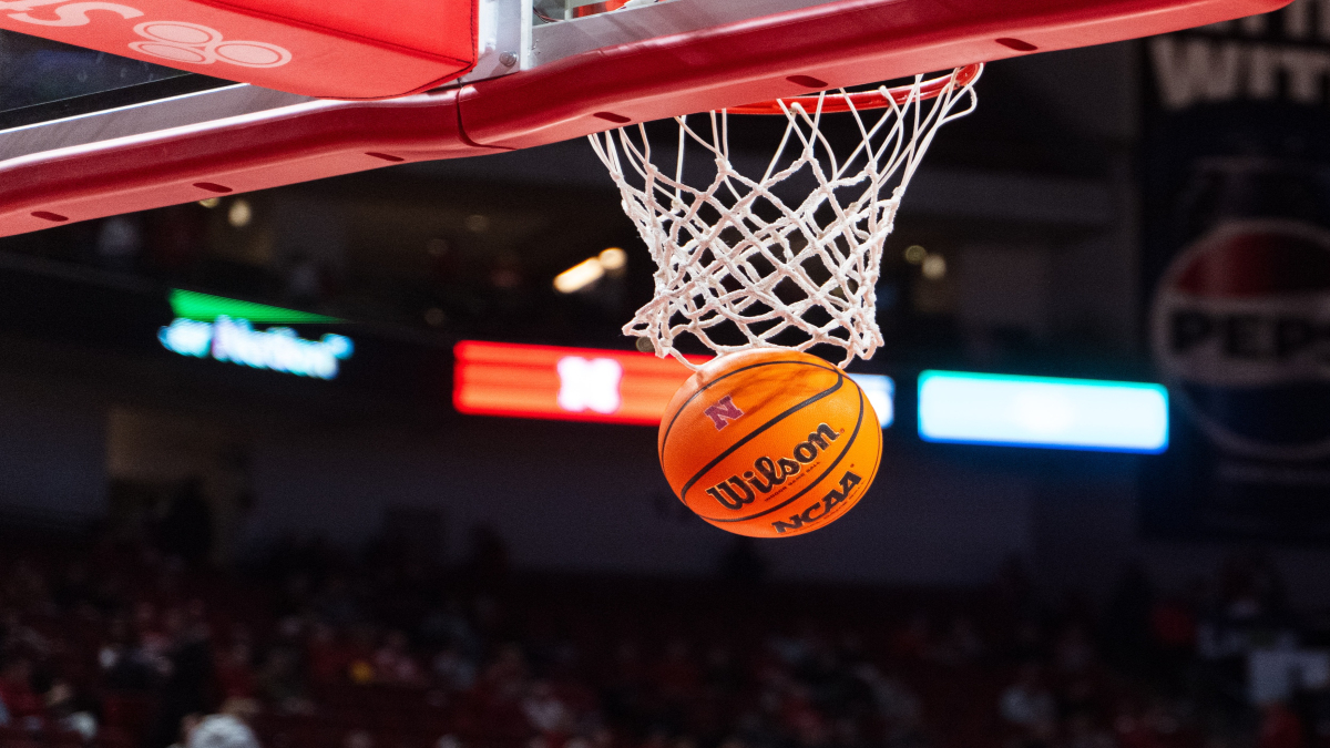 FanDuel Arkansas Promo Code: New $5,000 Bet Reset for March Madness Today article feature image