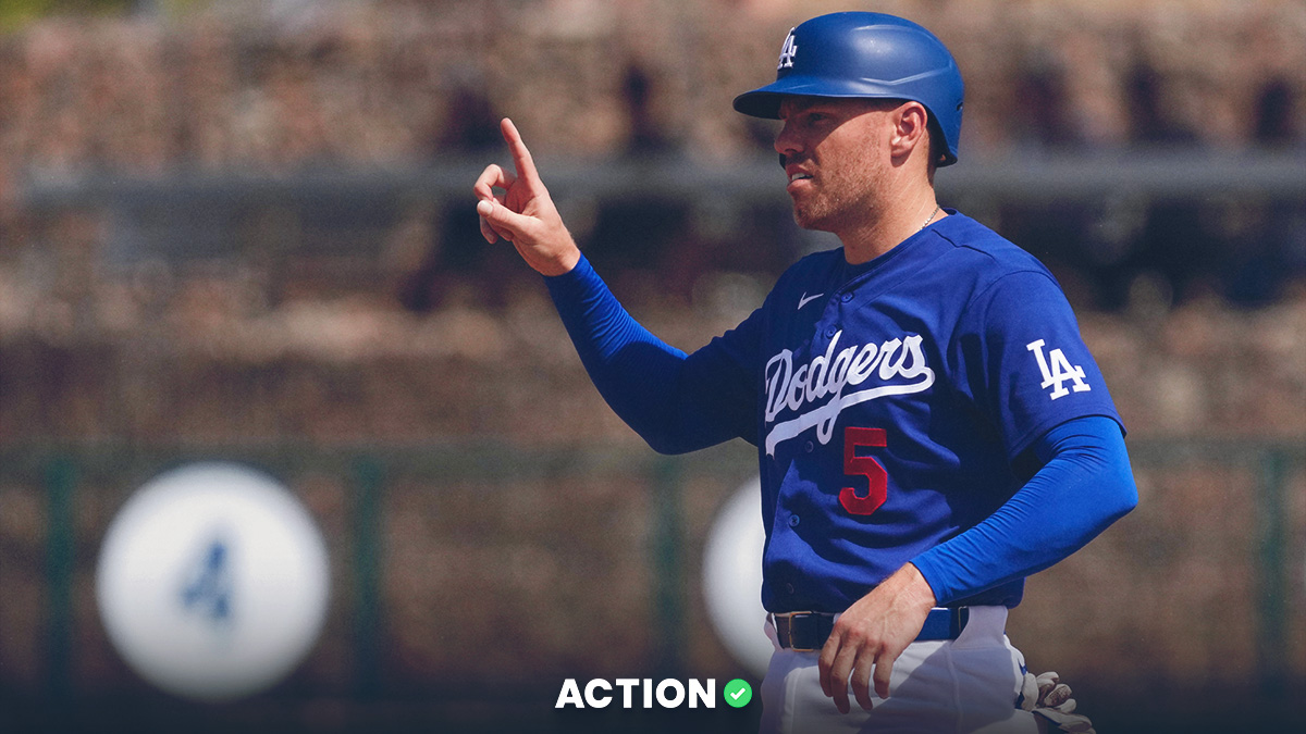 MLB Futures: Regular-Season Win Totals for all 30 Teams in 2026