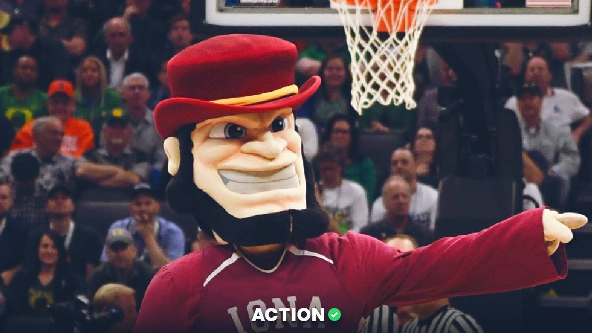 College Basketball Odds: 66% Court System Alerts 4 Picks (March 5)