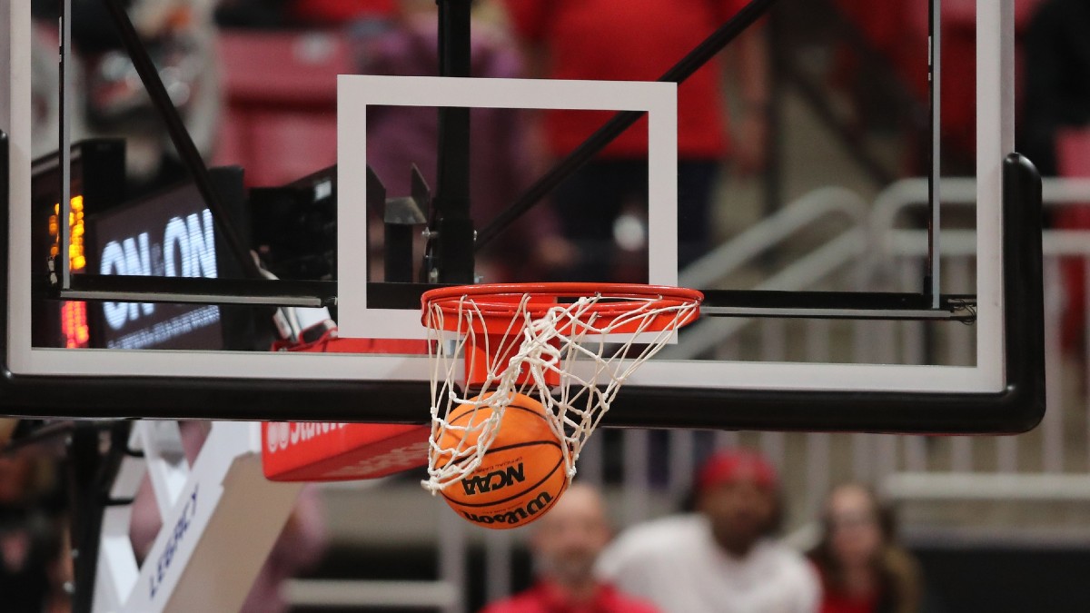 March Madness Prediction Markets: Best Bonuses for Sweet 16 Image