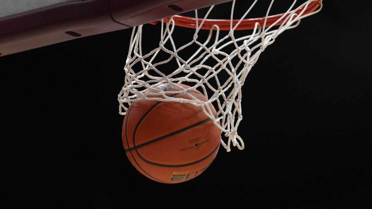 Enter $10 Million NCAA Bracket Challenge Plus $365 March Madness Bonus From bet365