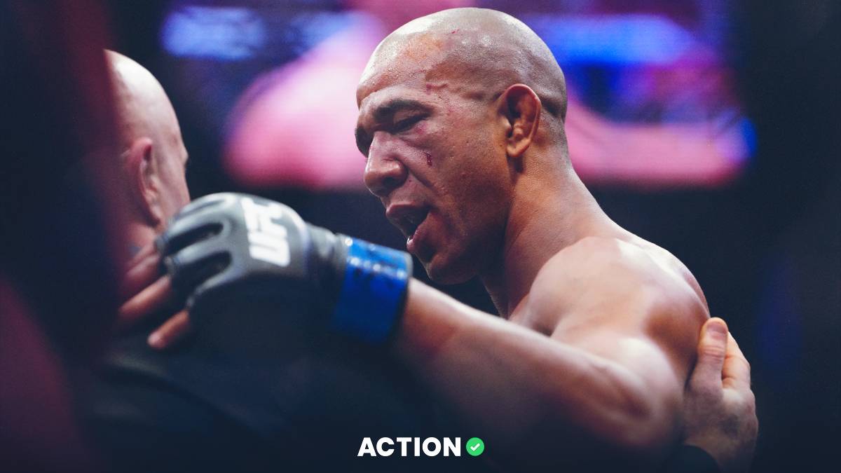 Gregory Rodrigues vs Brunno Ferreira Prediction, Pick, Odds for UFC 326 (Saturday, March 7)