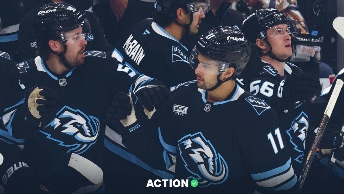 NHL Best Bets, Predictions, Picks, Odds for Thursday March 19