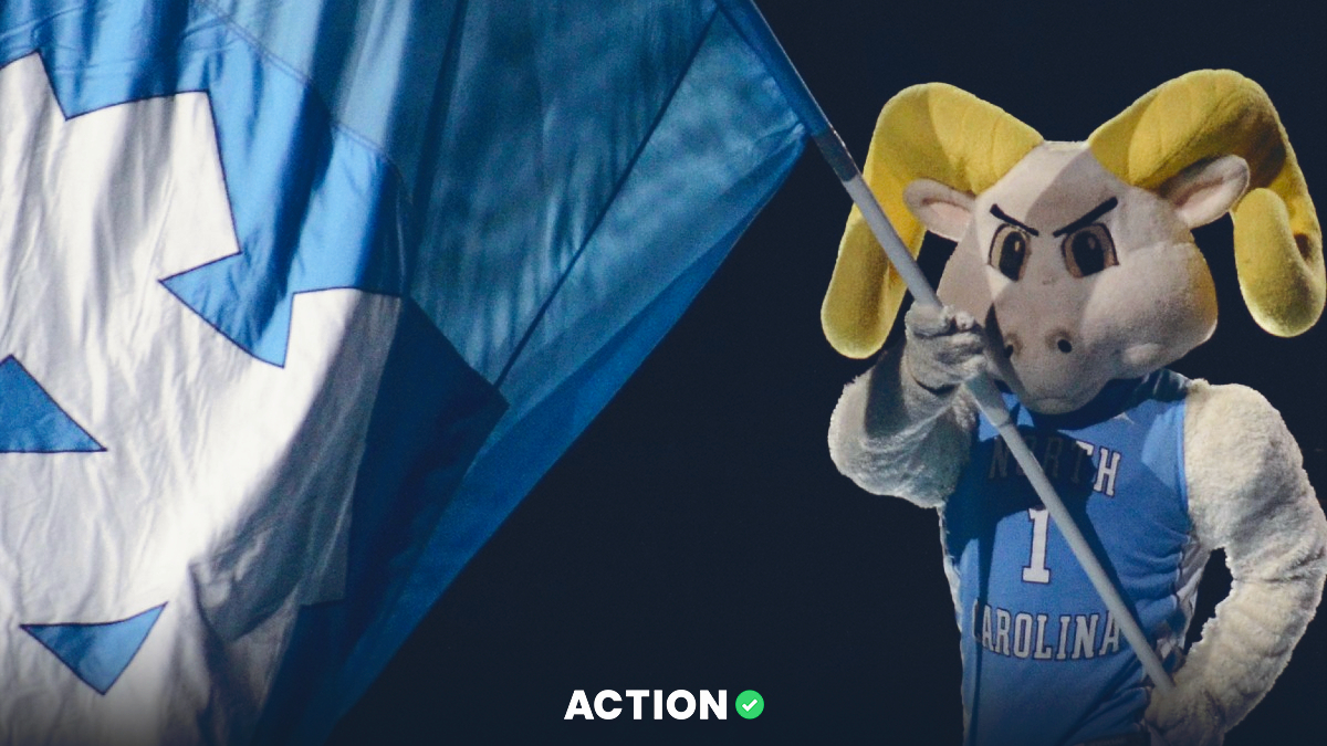 4 College Basketball Upset Picks Thursday, +2251 Parlay