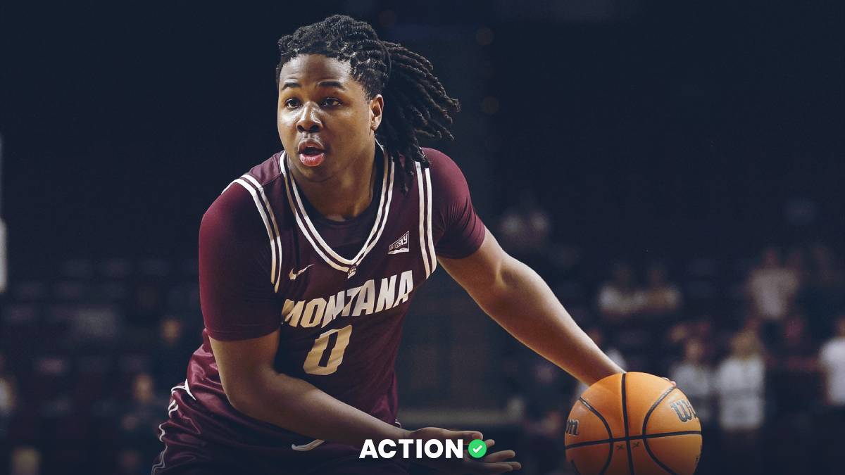 Idaho vs Montana Predictions, Picks, Odds for Big Sky Championship on Wednesday, March 11