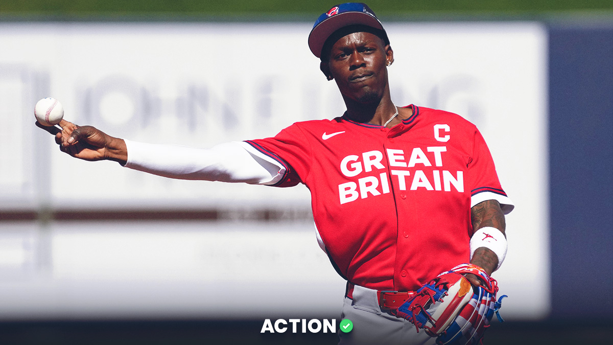 Great Britain vs USA Predictions, Odds: World Baseball Classic Picks on Saturday, March 7
