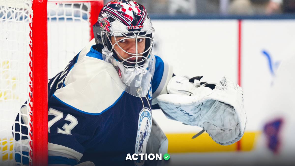 Boston Bruins vs Columbus Blue Jackets NHL Prediction, Pick, Odds, March 29