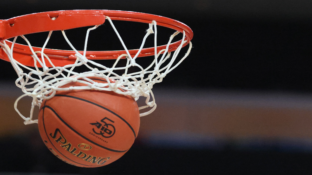 Kalshi First Four Markets: Claim $10 Bonus on March Madness First Four Games Image