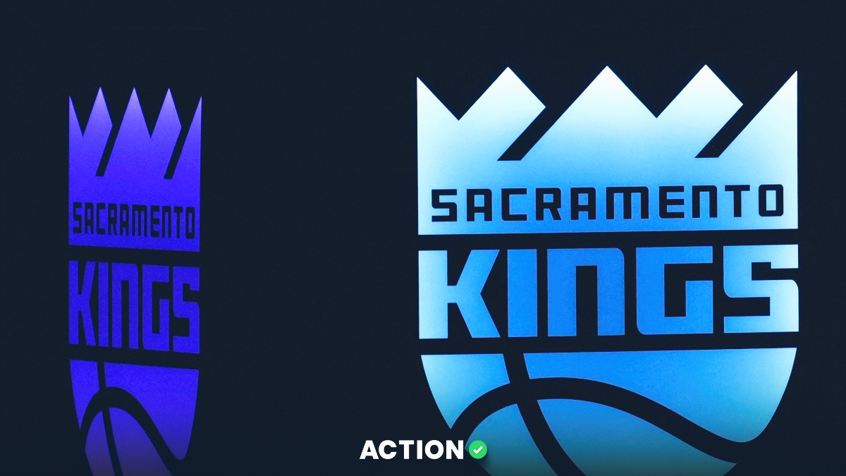 NBA Odds: Tonight’s 3 Best Props, +598 Parlay