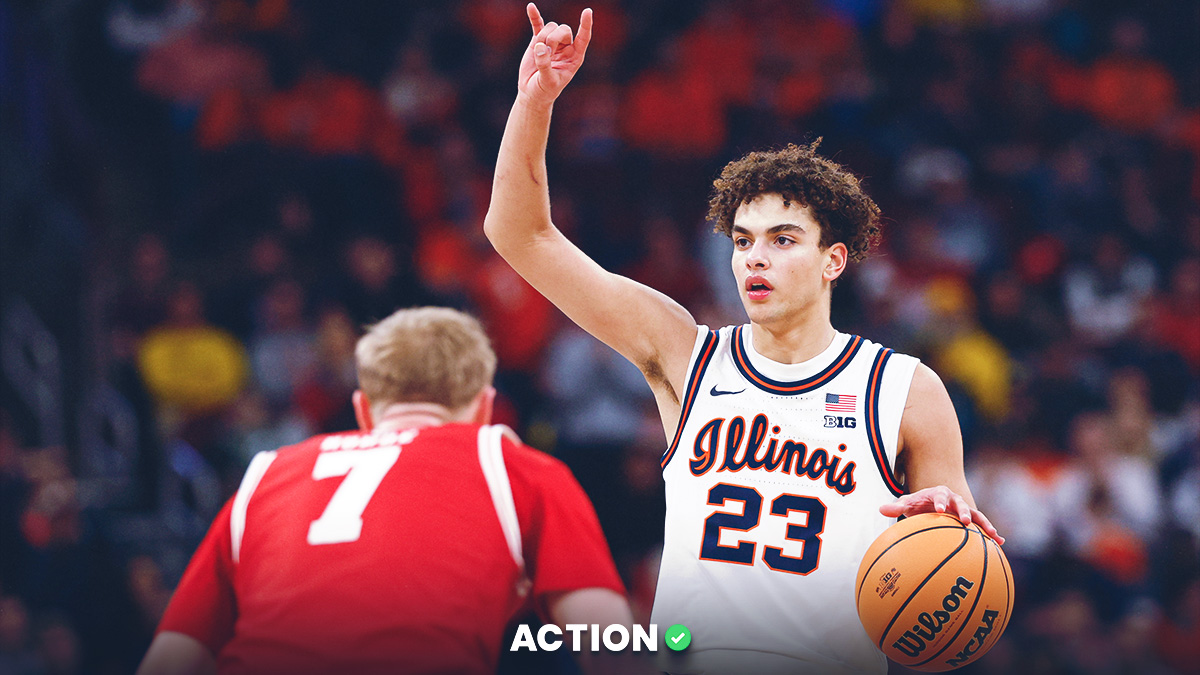 2026 NCAA Tournament South Region Preview: Sleepers, Favorites, Best Matchups, More