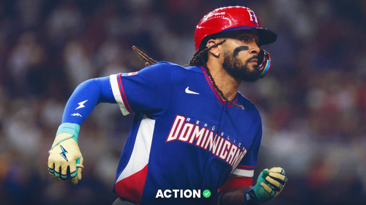 Korea vs Dominican Republic WBC Prediction, Pick, and Odds for Friday, March 13