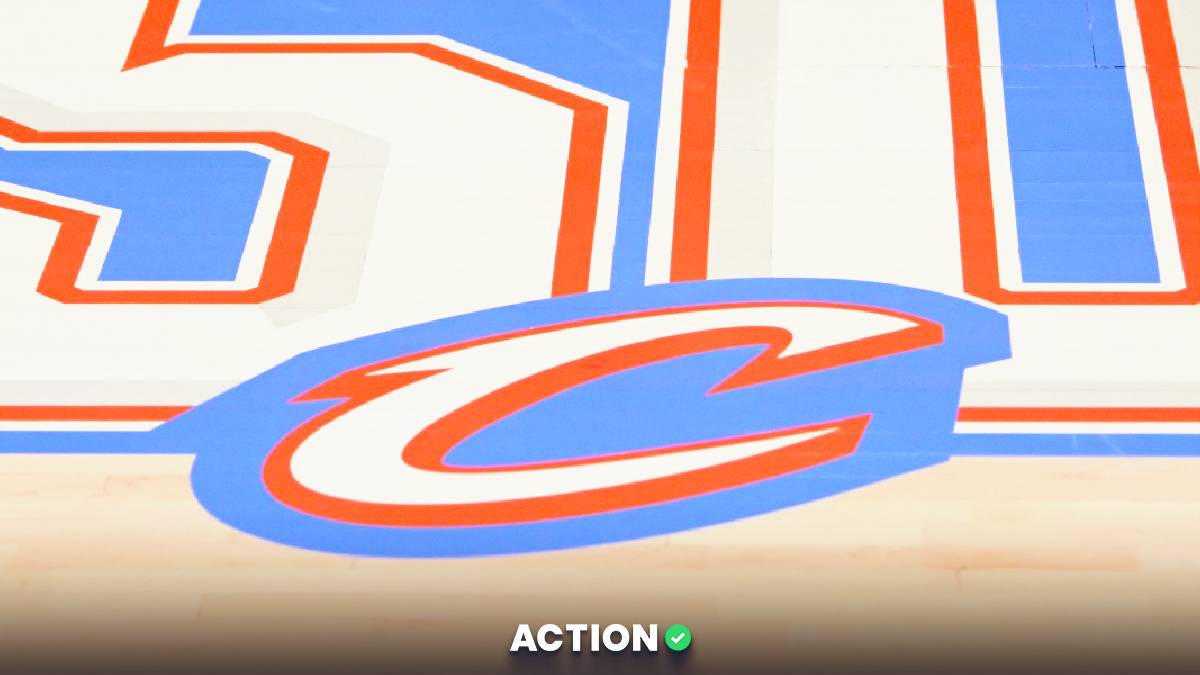 Best NBA Prop Pick for Every Game Monday, +1494 Parlay (March 9)