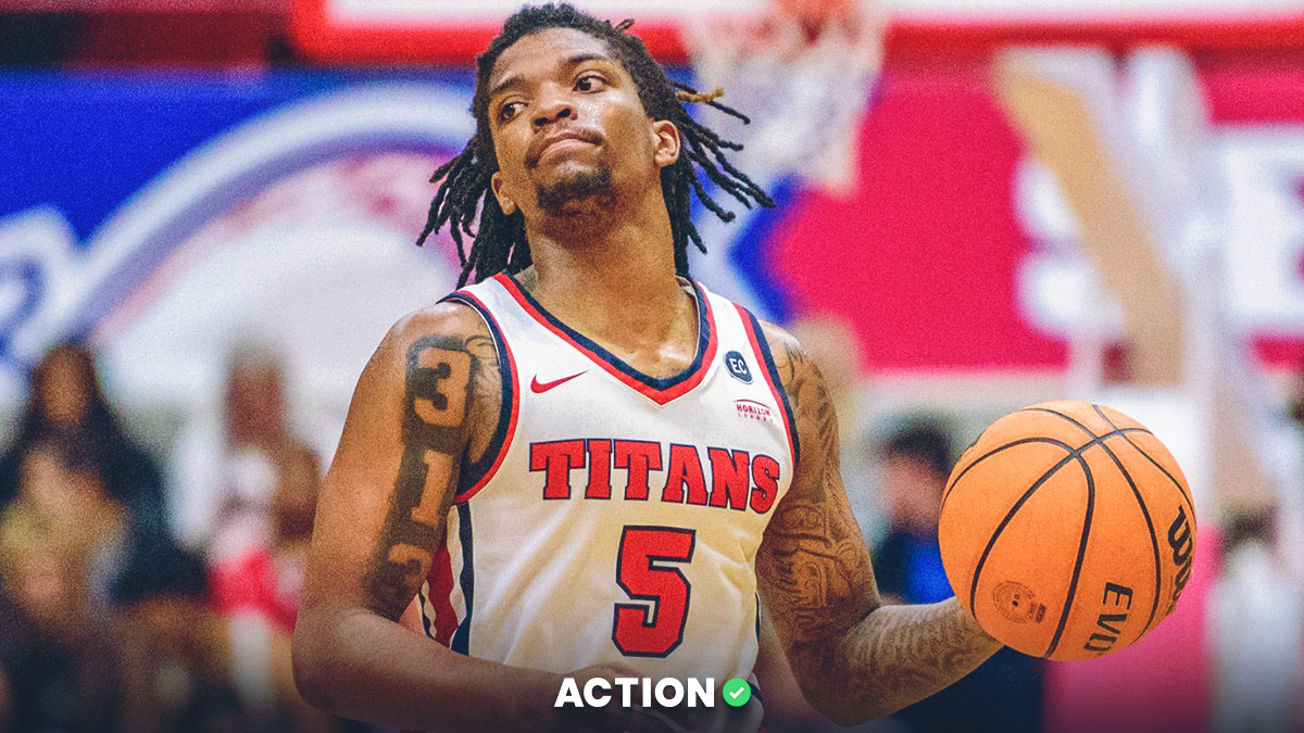 Detroit Mercy vs Wright State Prediction, Odds & NCAAB Best Bets Today — 3/10