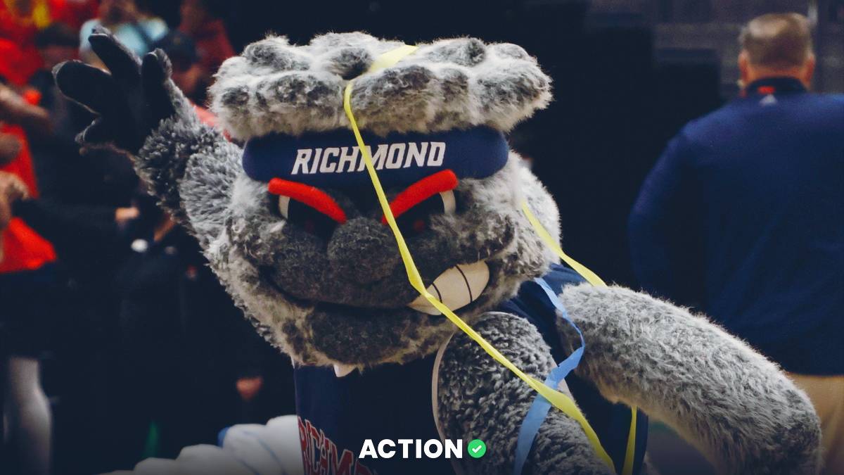 Keep Fading This Dreadful ATS Side Image