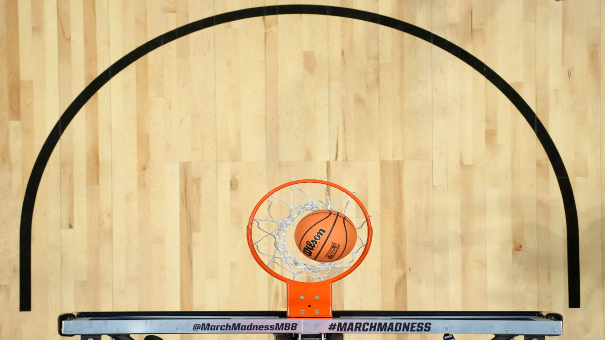 March Madness Prediction Markets for Sweet 16 (March 26) Image