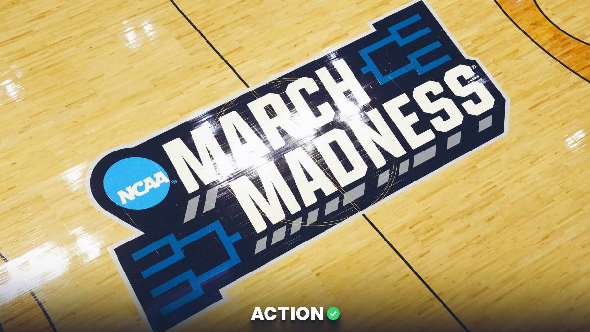 March Madness Survivor Pool Picks: 4 Targets for Sweet 16 of NCAA Tournament