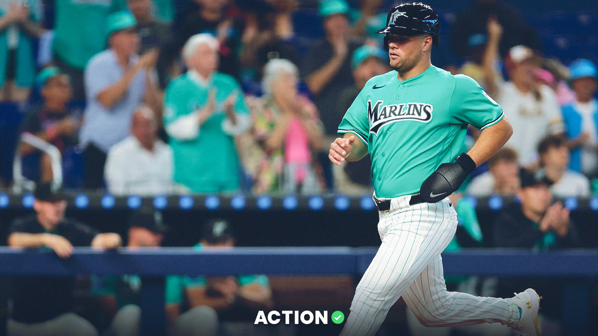 White Sox vs Marlins Prediction, Pick, MLB Odds for Tuesday, March 31