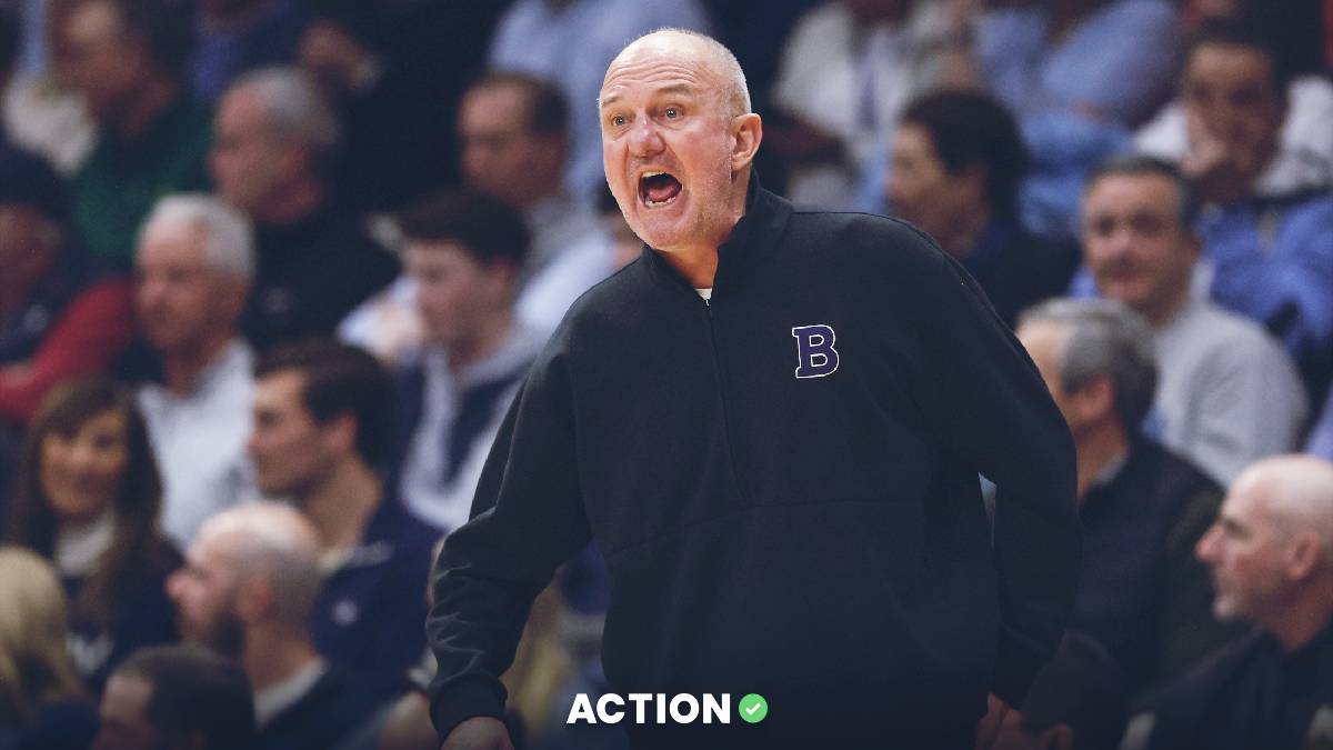 Providence vs Butler Predictions, Picks, Big East Tournament Odds for Wednesday, March 11