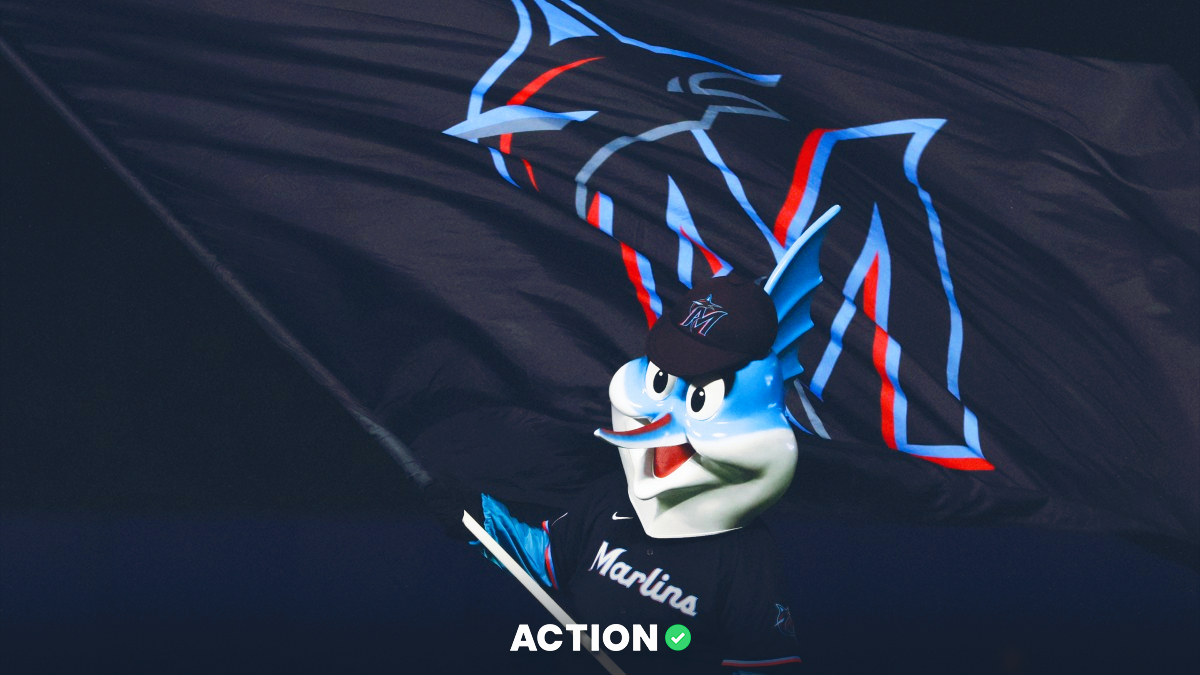 Data-Driven MLB Systems Pick White Sox vs Marlins, Rockies vs Blue Jays