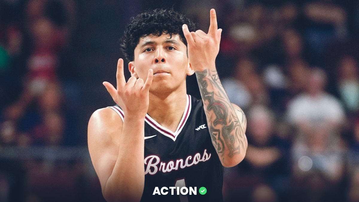 NCAA Tournament Picks, Predictions: Potential Upsets Loom in Midwest Region