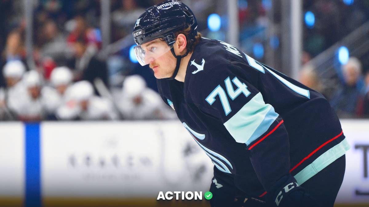 NHL Late-Night Best Bets, Predictions, Picks, Odds, March 17