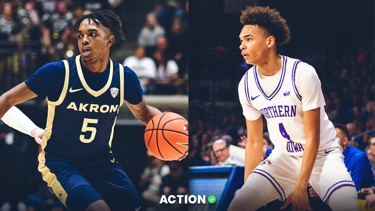 2026 NCAA Tournament Upset Picks: The 12/5 Matchups to Watch in March Madness