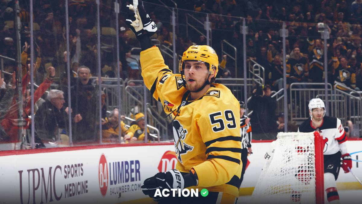 NHL Expert Player Props, Prediction, Pick, Odds for Thursday, March 5