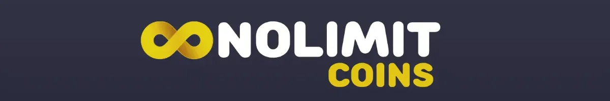 NoLimitCoins Casino - Best Sites Like Golden Hearts Casino