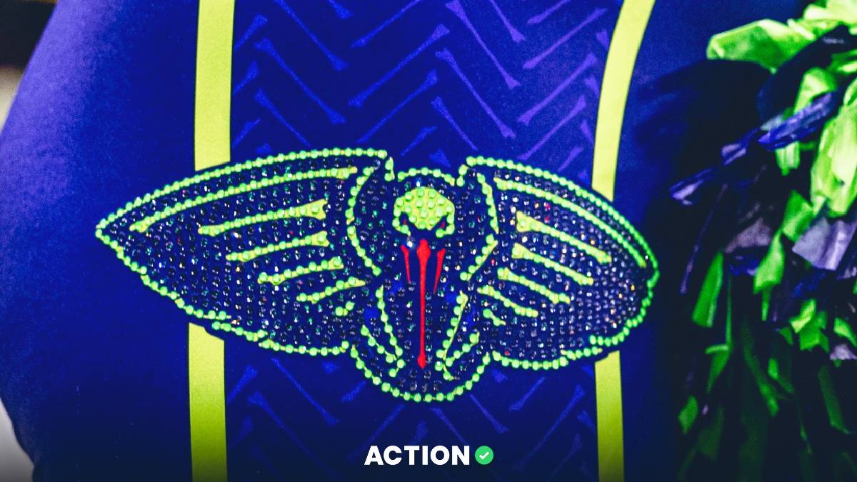 +560 NBA Prop Parlay: 3 Over/Unders Using PRO Projections (March 3)