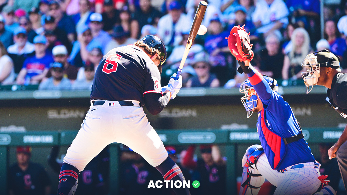 Colombia vs Panama WBC Prediction, Odds, Picks for Monday, March 9