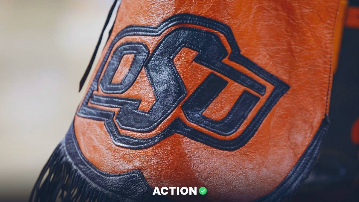 Sharps Solve Late-Night ATS Puzzle article feature image