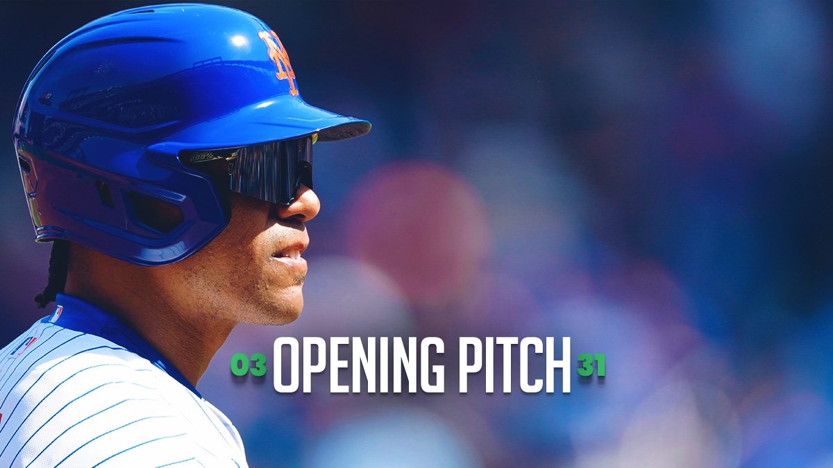 MLB Predictions, Odds and Expert Picks for Tuesday, March 31