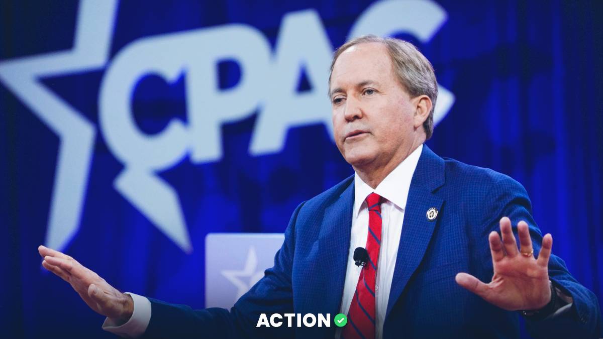 John Cornyn vs Ken Paxton, Texas Republican Senate Primary Prediction