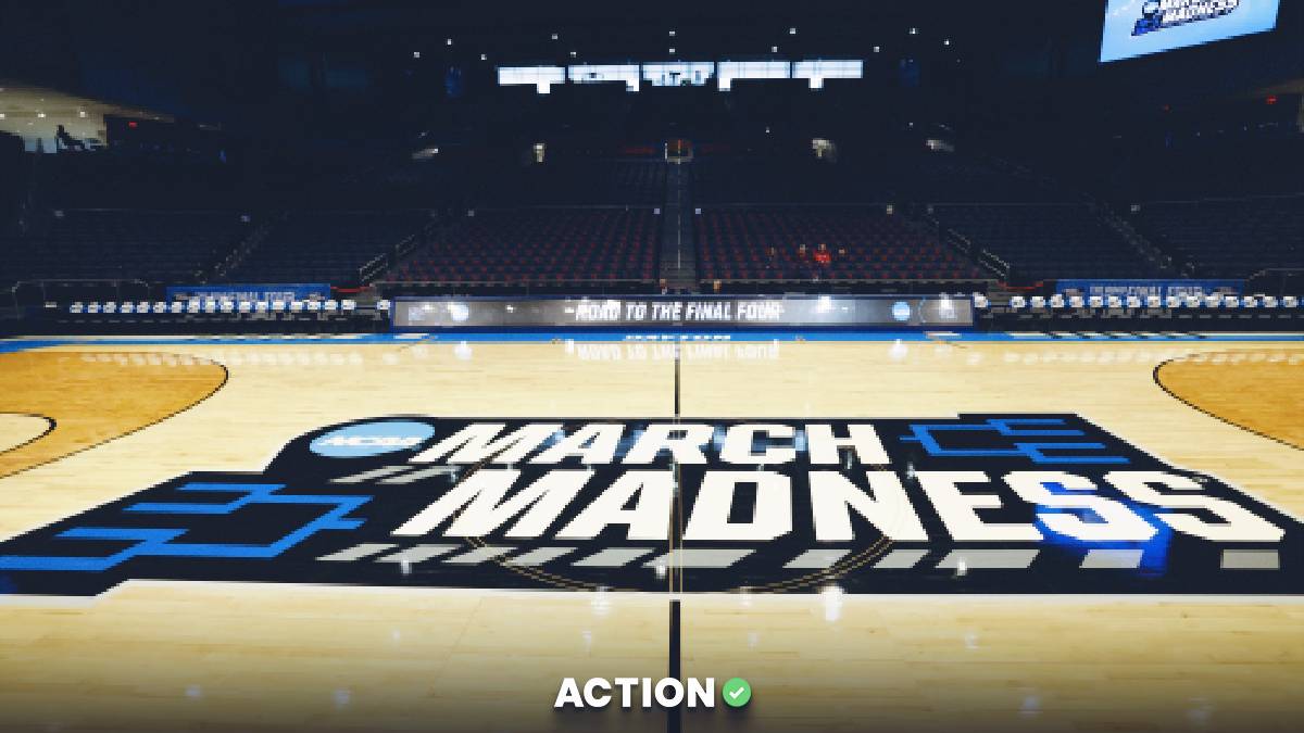 How to Win Your March Madness Survivor Pool: 7 Proven Tips article feature image