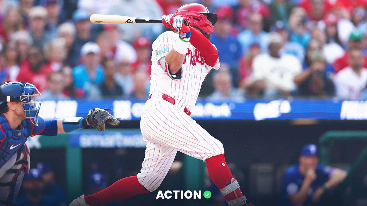 A Statistical Deep Dive into Fanatics Sportsbook’s $50K Long Ball Jackpot