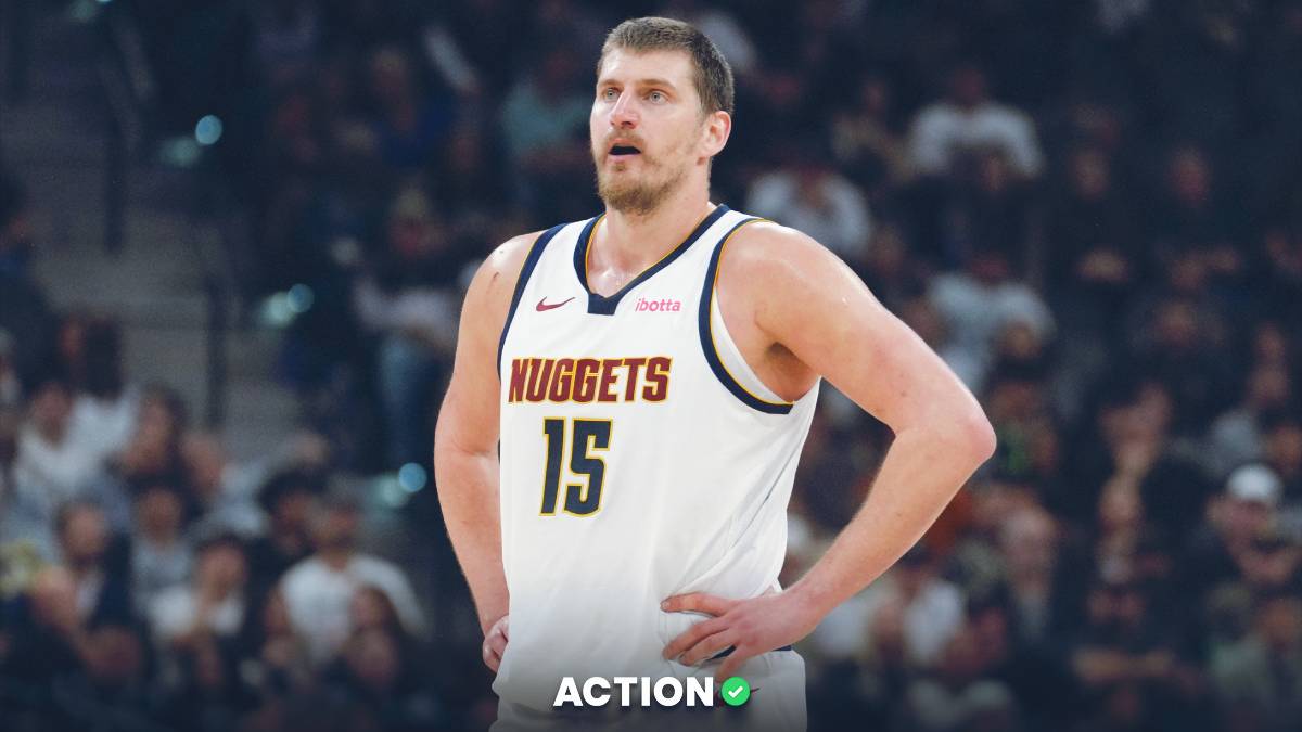 76ers vs Nuggets Prediction, Pick, Odds for Tuesday, March 17