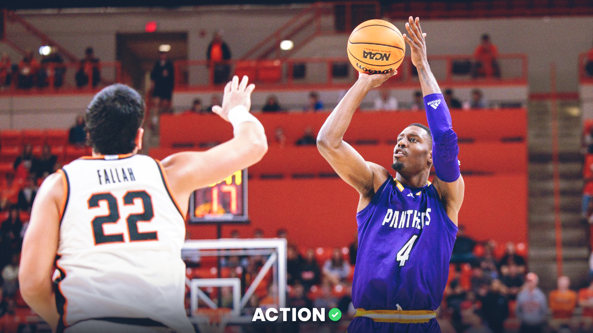 Prairie View A&M vs Lehigh Prediction, Time, Odds: Expert NCAA Tournament Pick for Wednesday