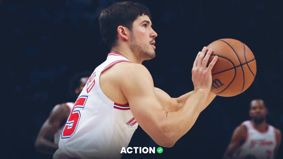 Rockets vs Wizards Prediction, Pick, Odds for Monday, March 2