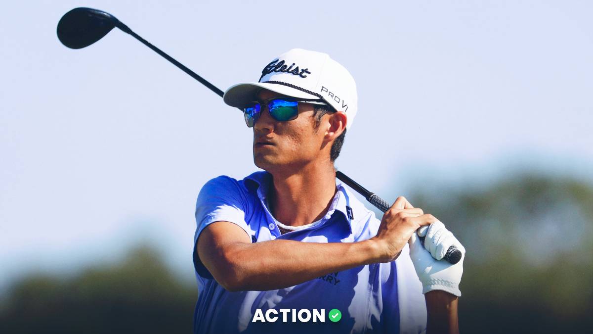 Houston Open Round 3 Predictions, Picks, Odds for Saturday March 28