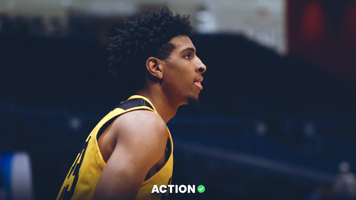 UMBC vs Howard Prediction, Odds, Pick, Time for Tonight’s NCAA Tournament Game